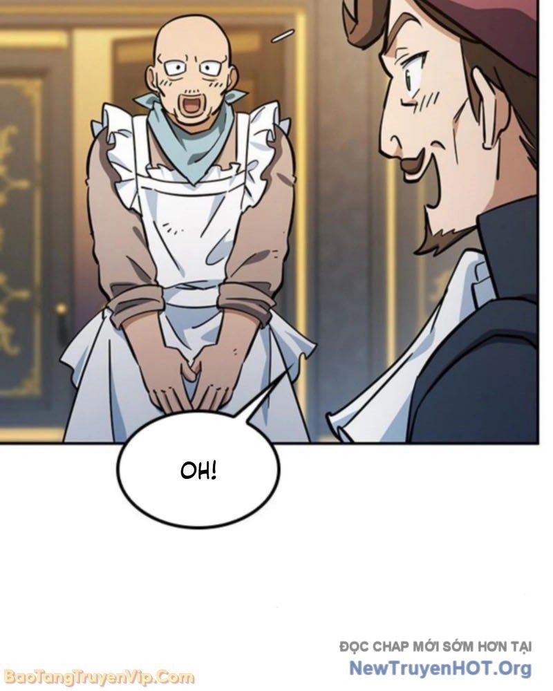 Bác Sĩ Thú Y Ở Dị Giới - Chapter 28 - Page 42