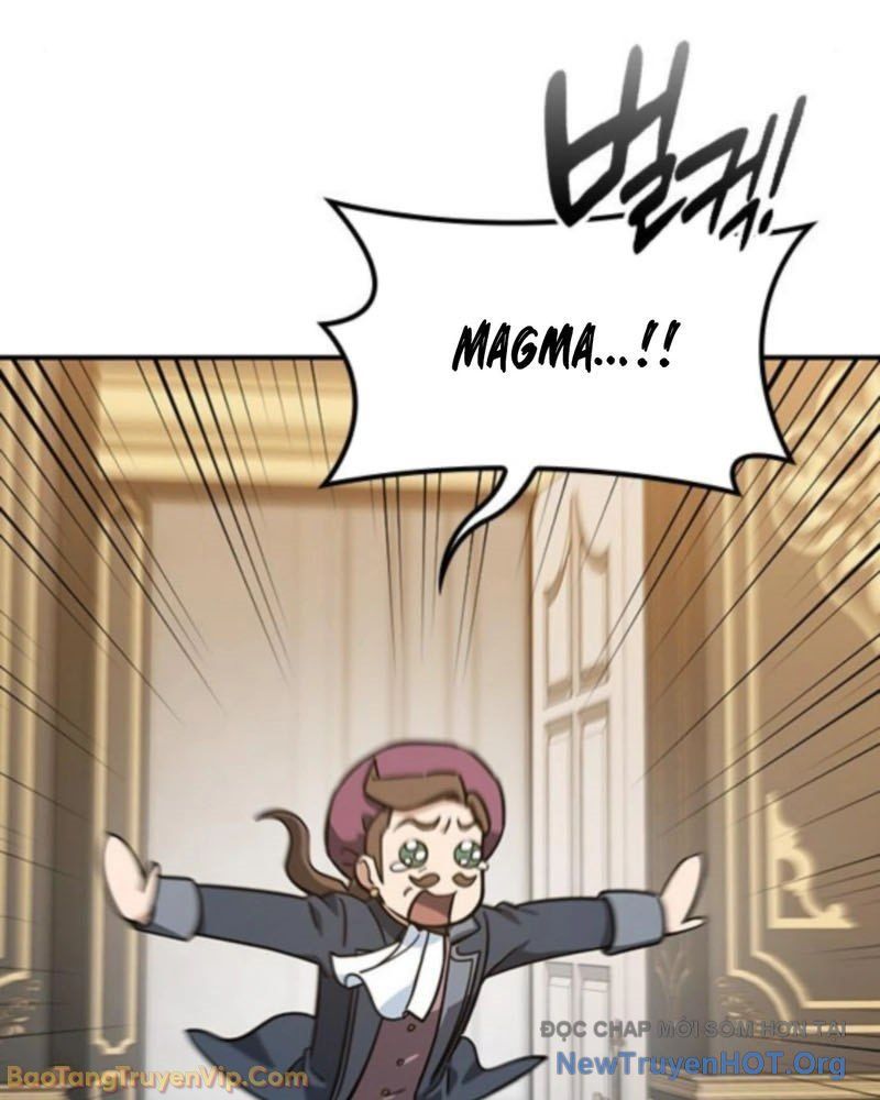 Bác Sĩ Thú Y Ở Dị Giới - Chapter 28 - Page 43