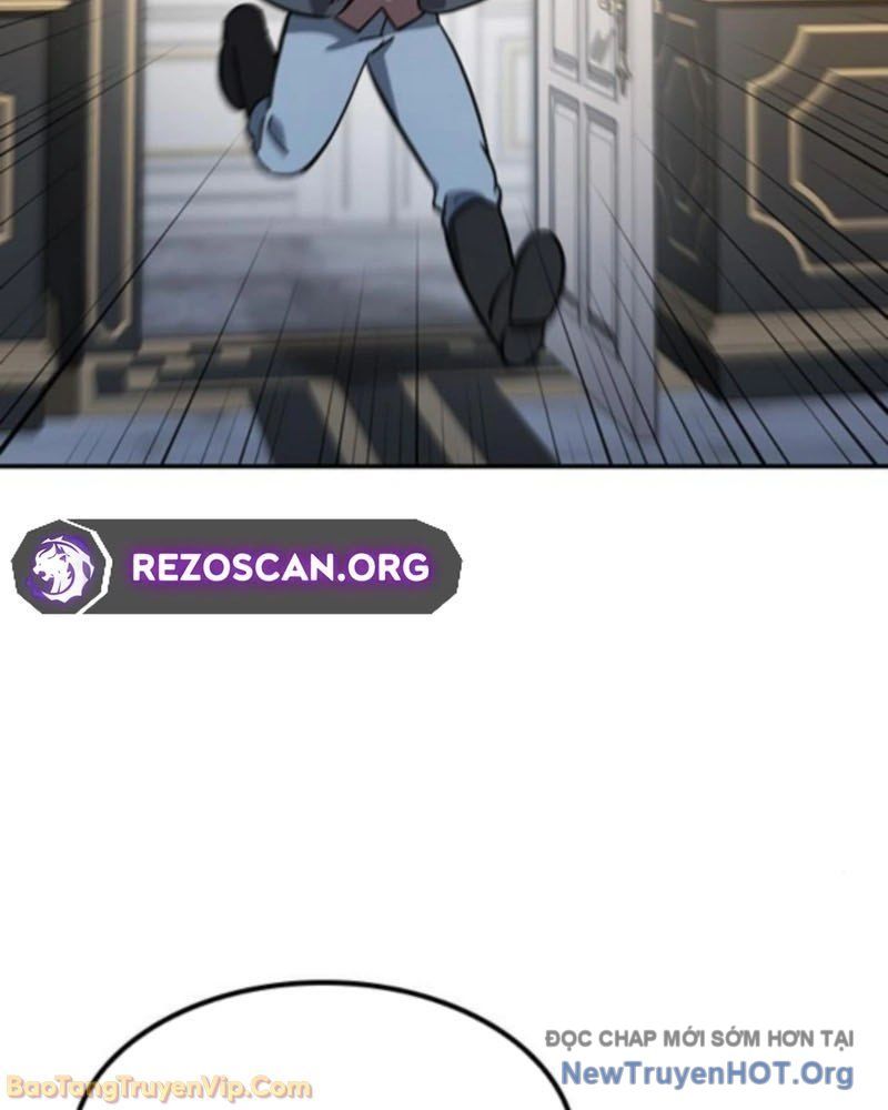Bác Sĩ Thú Y Ở Dị Giới - Chapter 28 - Page 44