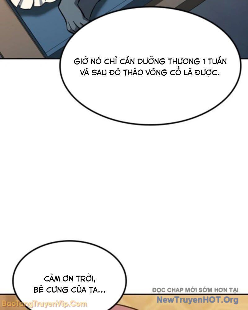 Bác Sĩ Thú Y Ở Dị Giới - Chapter 28 - Page 46