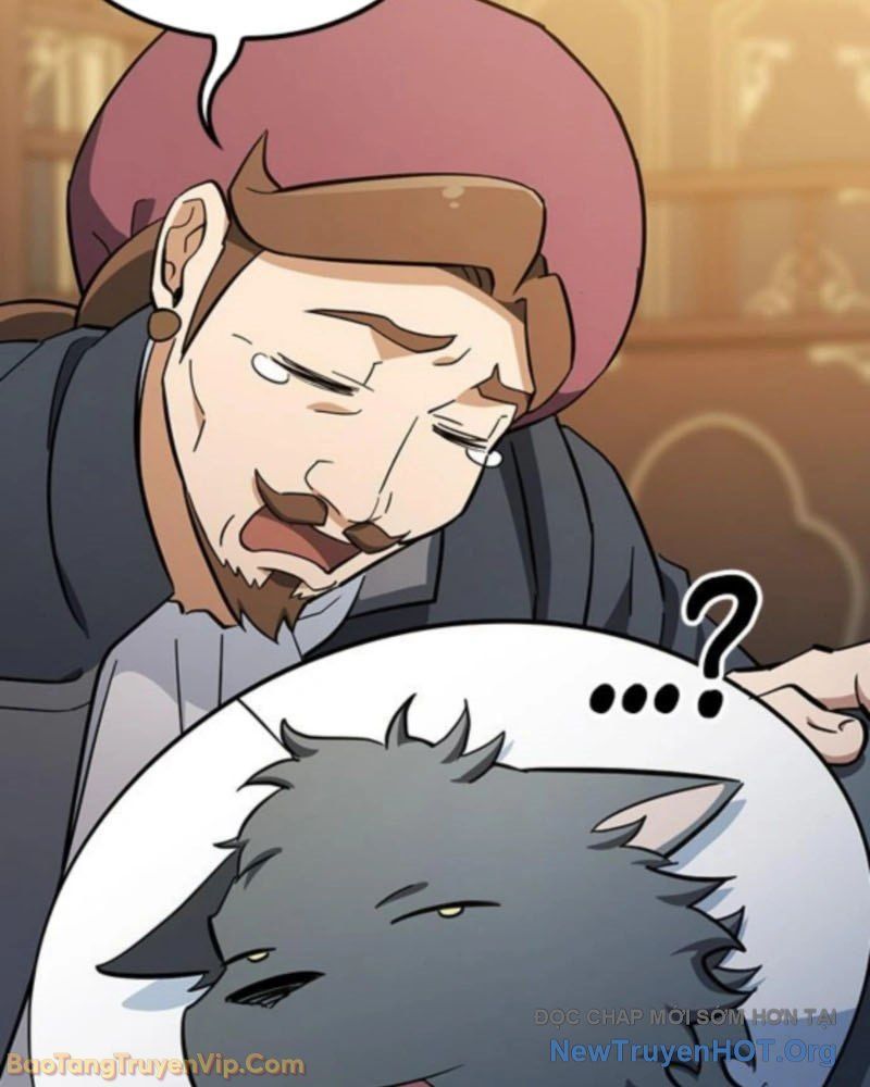 Bác Sĩ Thú Y Ở Dị Giới - Chapter 28 - Page 47