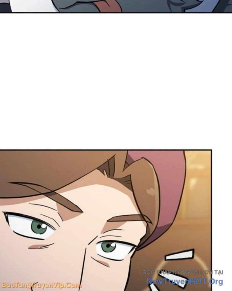 Bác Sĩ Thú Y Ở Dị Giới - Chapter 28 - Page 48