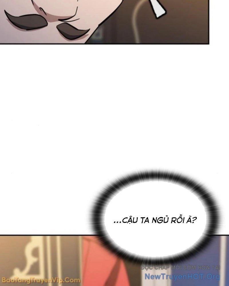 Bác Sĩ Thú Y Ở Dị Giới - Chapter 28 - Page 49