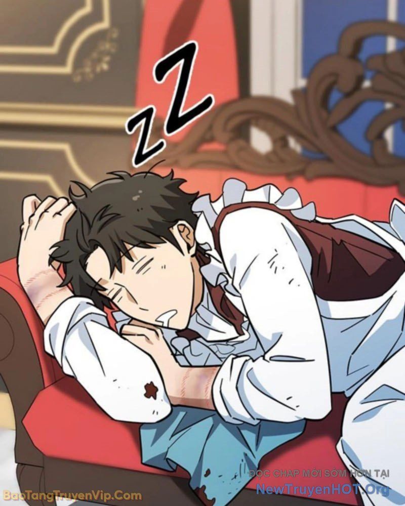 Bác Sĩ Thú Y Ở Dị Giới - Chapter 28 - Page 50