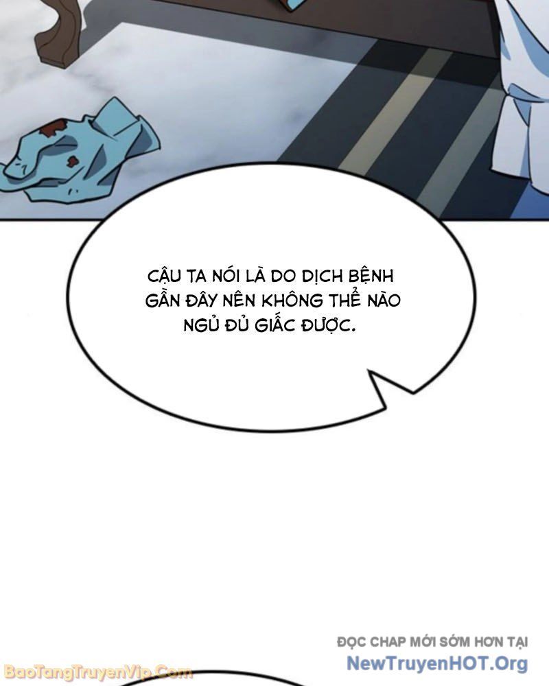 Bác Sĩ Thú Y Ở Dị Giới - Chapter 28 - Page 51