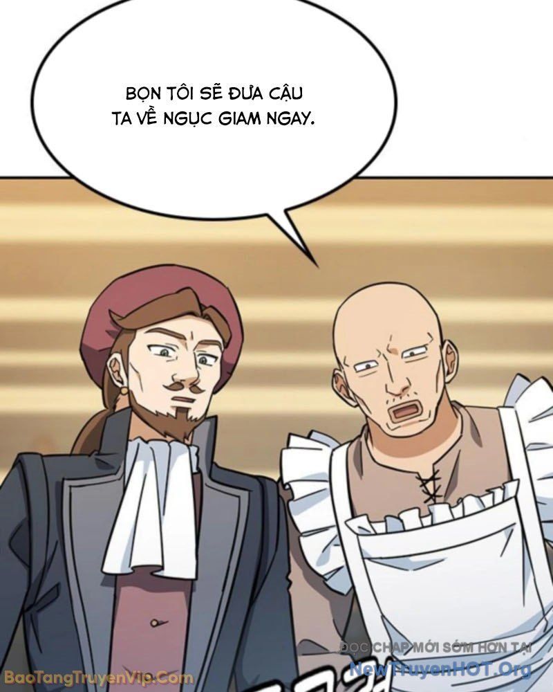 Bác Sĩ Thú Y Ở Dị Giới - Chapter 28 - Page 52