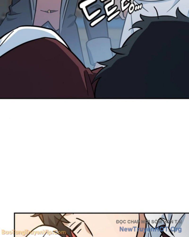 Bác Sĩ Thú Y Ở Dị Giới - Chapter 28 - Page 53