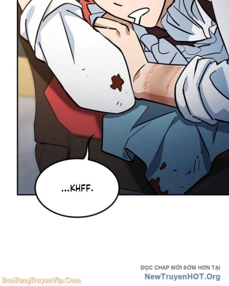 Bác Sĩ Thú Y Ở Dị Giới - Chapter 28 - Page 54