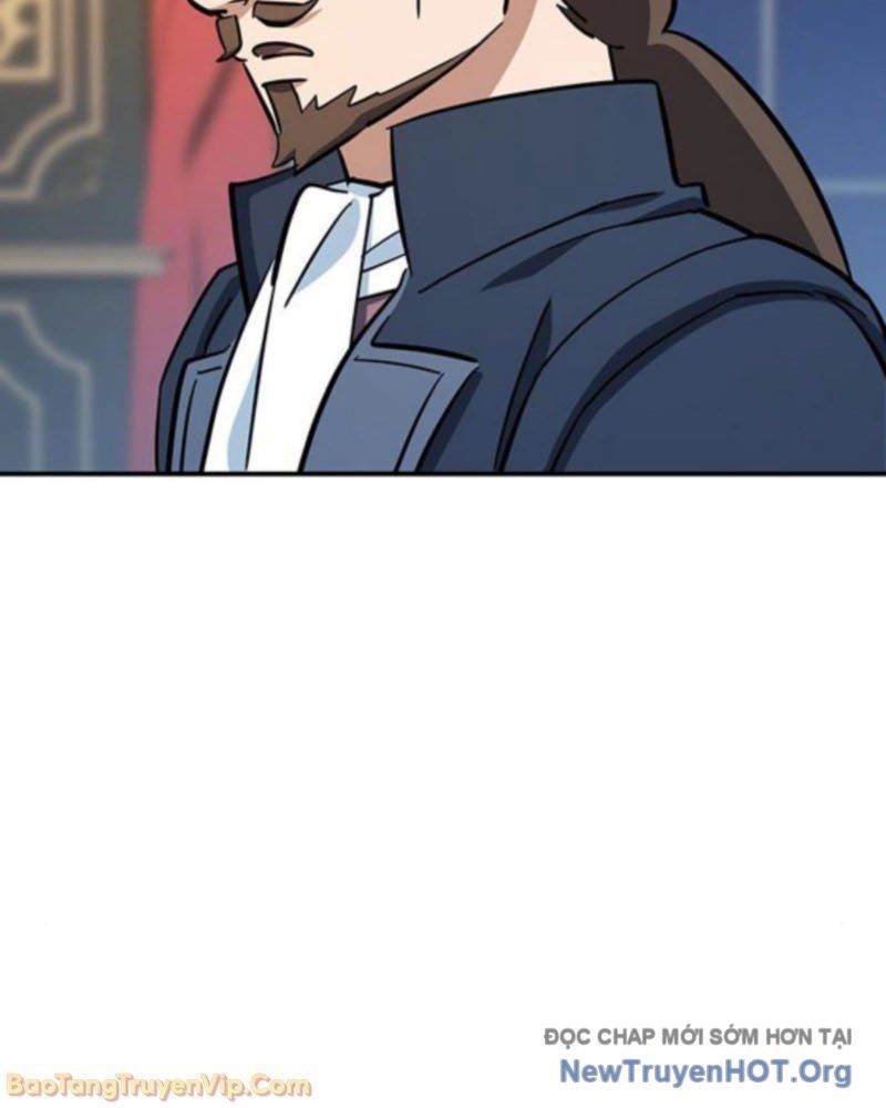 Bác Sĩ Thú Y Ở Dị Giới - Chapter 28 - Page 56