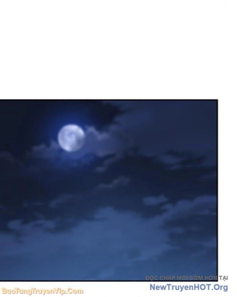 Bác Sĩ Thú Y Ở Dị Giới - Chapter 28 - Page 57
