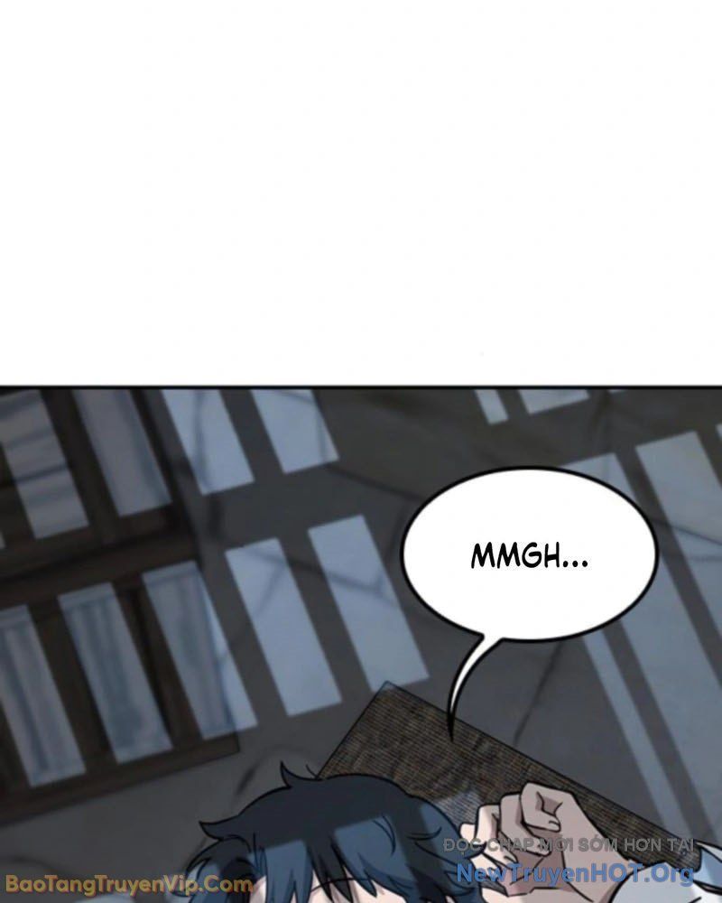 Bác Sĩ Thú Y Ở Dị Giới - Chapter 28 - Page 58