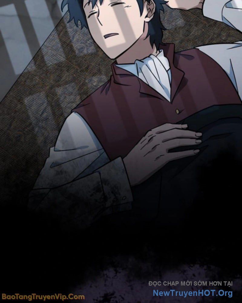 Bác Sĩ Thú Y Ở Dị Giới - Chapter 28 - Page 59