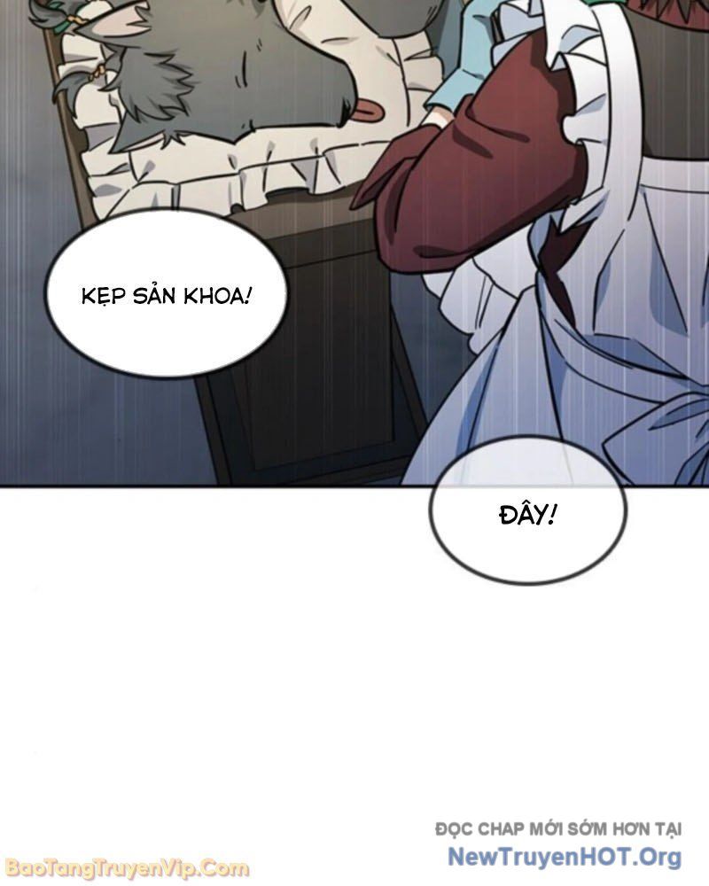 Bác Sĩ Thú Y Ở Dị Giới - Chapter 28 - Page 6