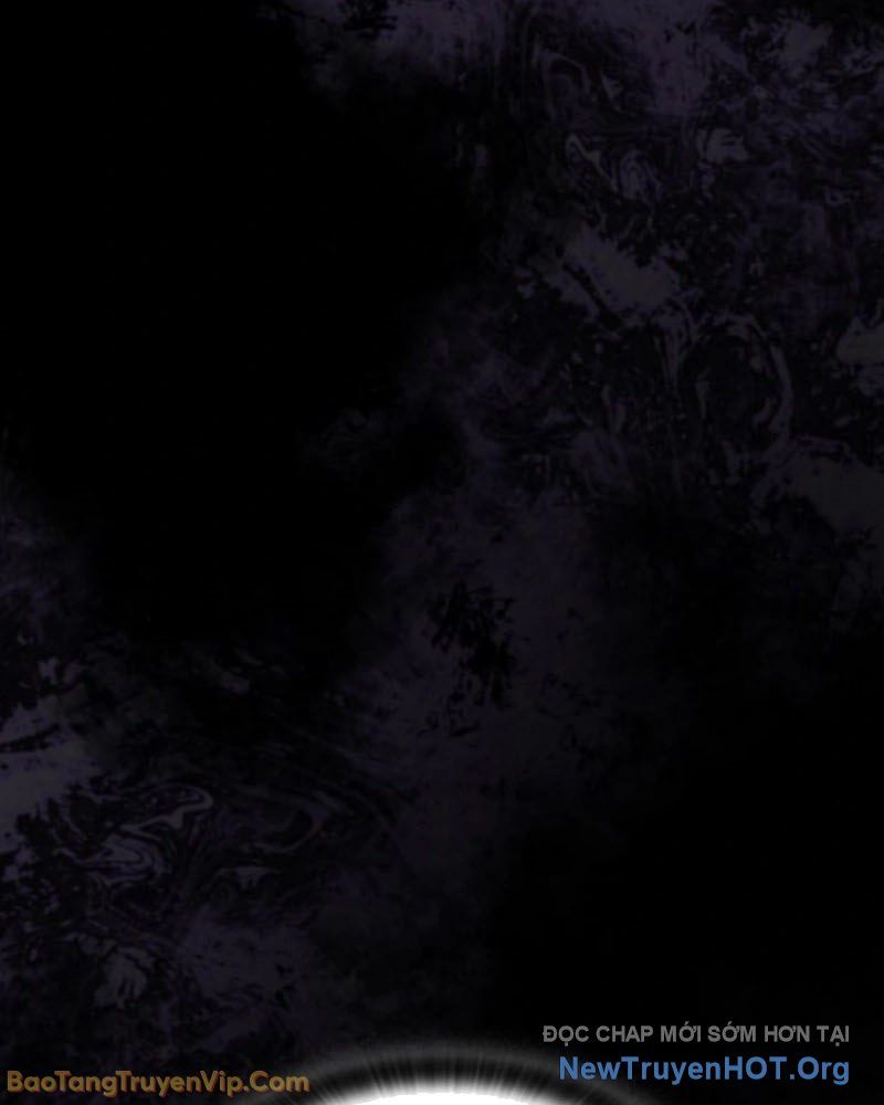 Bác Sĩ Thú Y Ở Dị Giới - Chapter 28 - Page 60