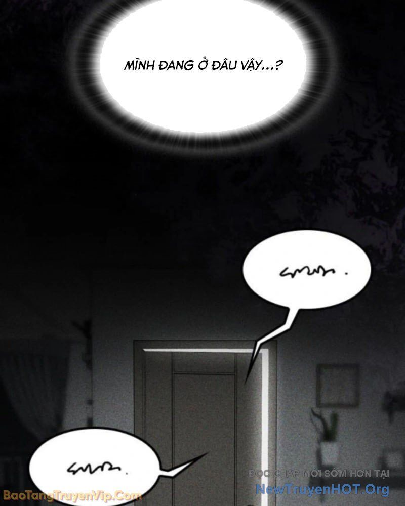 Bác Sĩ Thú Y Ở Dị Giới - Chapter 28 - Page 61