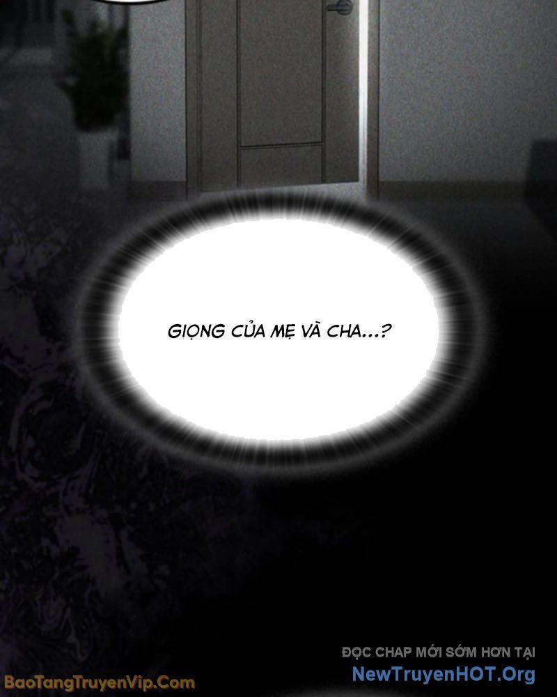 Bác Sĩ Thú Y Ở Dị Giới - Chapter 28 - Page 62