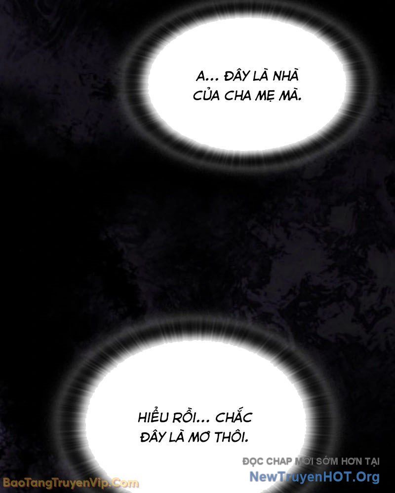 Bác Sĩ Thú Y Ở Dị Giới - Chapter 28 - Page 63