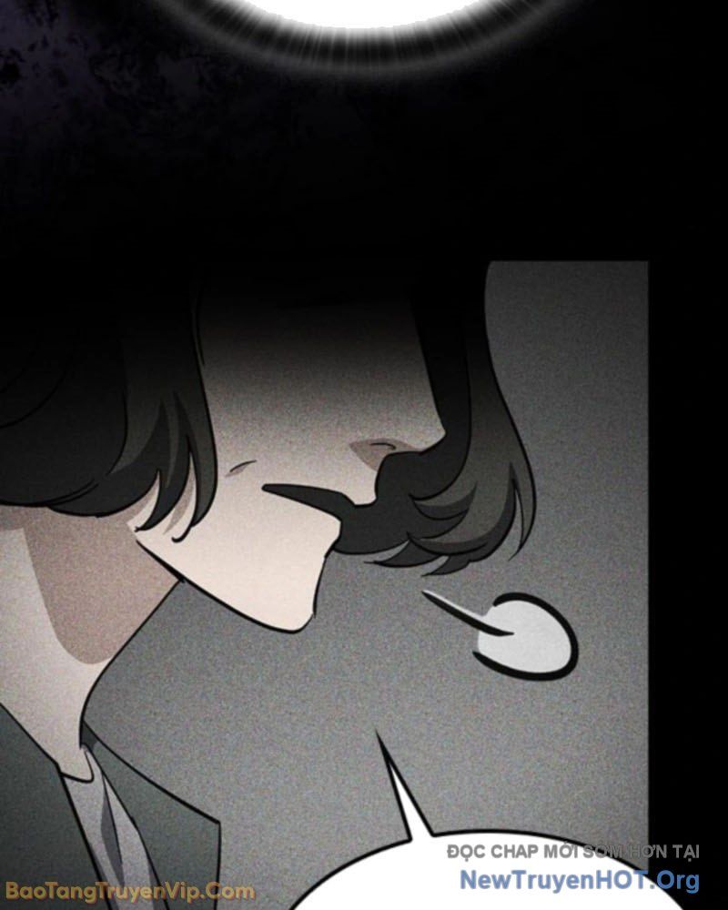 Bác Sĩ Thú Y Ở Dị Giới - Chapter 28 - Page 64