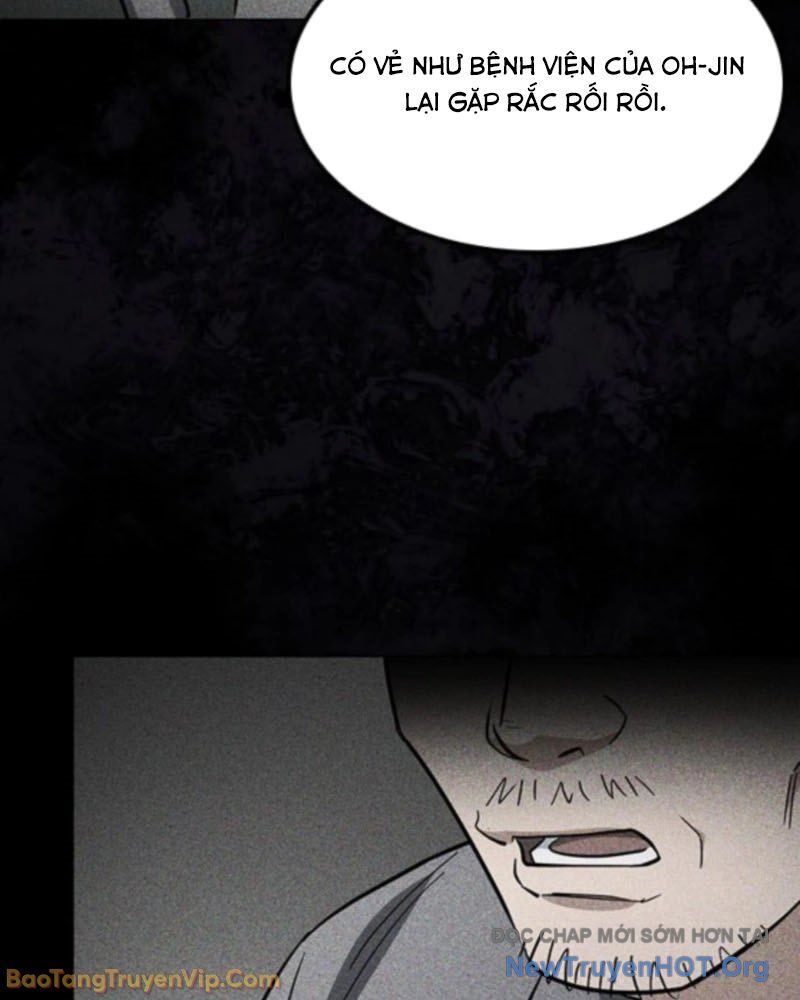 Bác Sĩ Thú Y Ở Dị Giới - Chapter 28 - Page 65