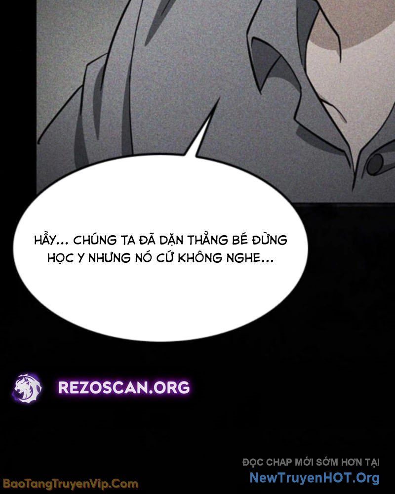 Bác Sĩ Thú Y Ở Dị Giới - Chapter 28 - Page 66