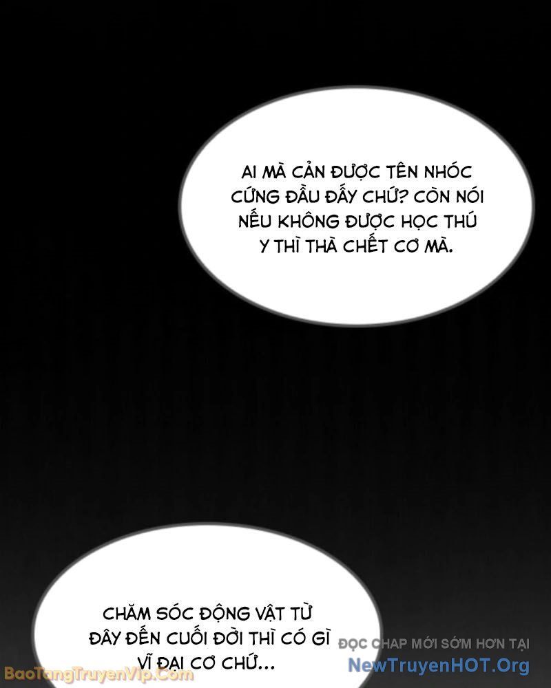 Bác Sĩ Thú Y Ở Dị Giới - Chapter 28 - Page 67