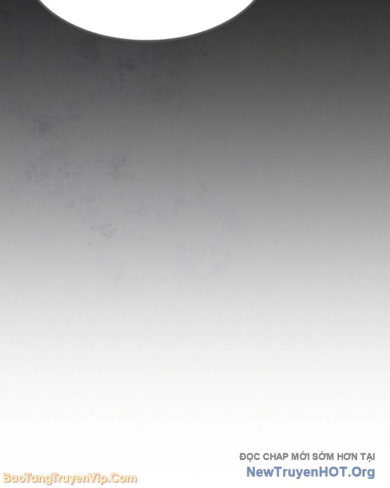Bác Sĩ Thú Y Ở Dị Giới - Chapter 28 - Page 68