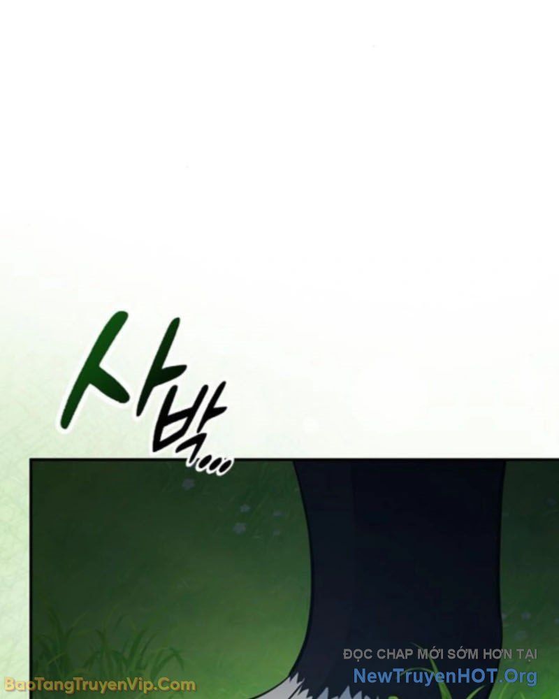 Bác Sĩ Thú Y Ở Dị Giới - Chapter 28 - Page 69