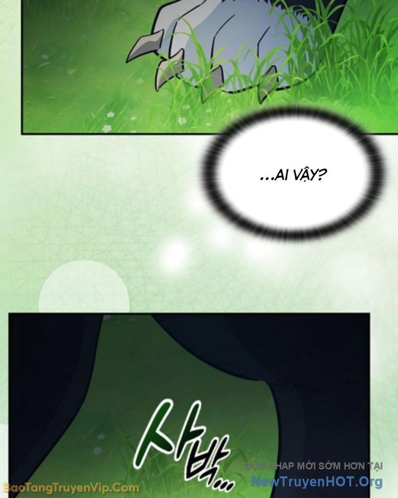 Bác Sĩ Thú Y Ở Dị Giới - Chapter 28 - Page 70