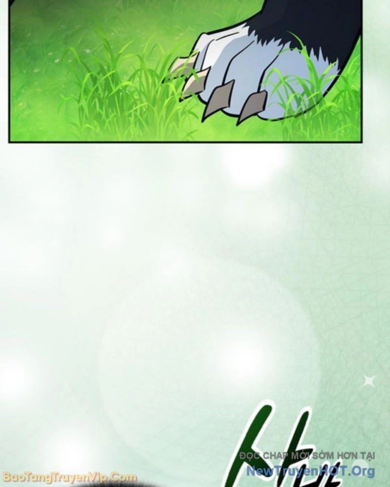 Bác Sĩ Thú Y Ở Dị Giới - Chapter 28 - Page 71