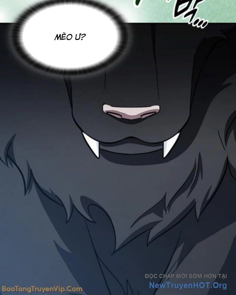 Bác Sĩ Thú Y Ở Dị Giới - Chapter 28 - Page 72