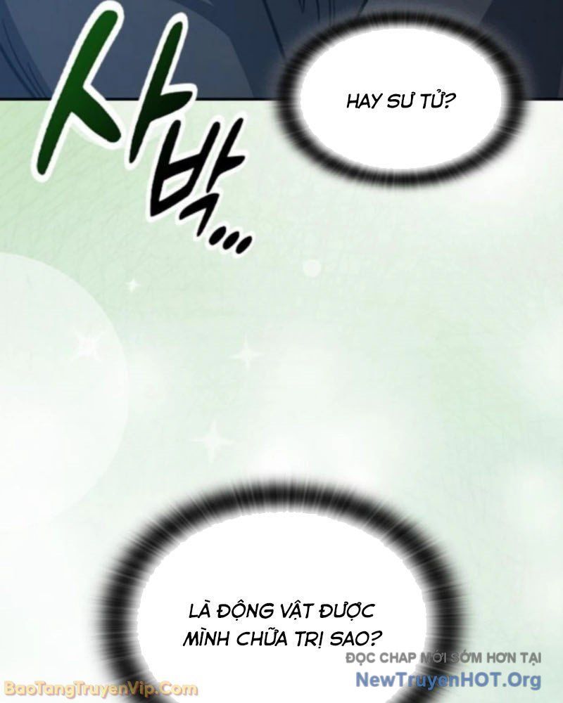 Bác Sĩ Thú Y Ở Dị Giới - Chapter 28 - Page 73