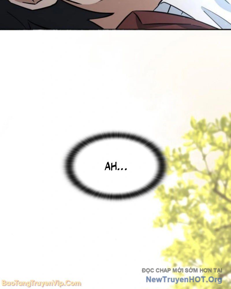 Bác Sĩ Thú Y Ở Dị Giới - Chapter 28 - Page 75