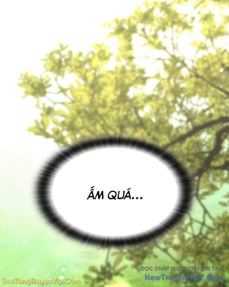 Bác Sĩ Thú Y Ở Dị Giới - Chapter 28 - Page 76