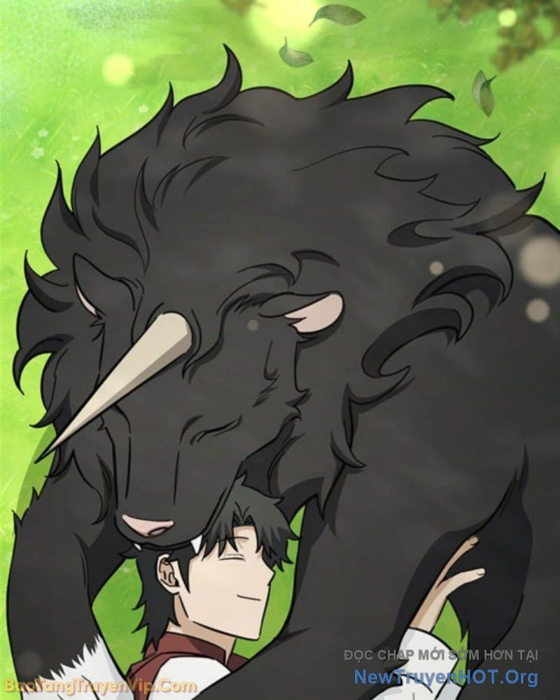 Bác Sĩ Thú Y Ở Dị Giới - Chapter 28 - Page 77