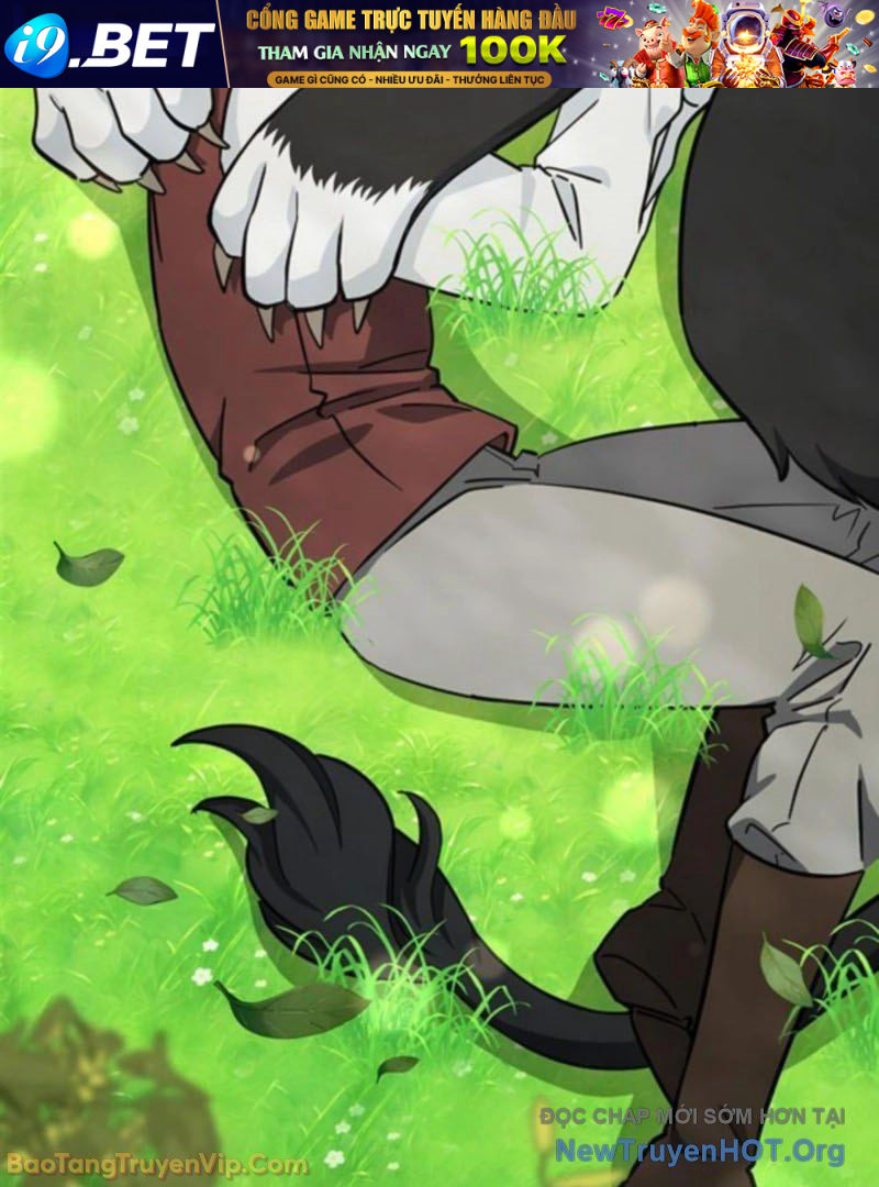 Bác Sĩ Thú Y Ở Dị Giới - Chapter 28 - Page 78