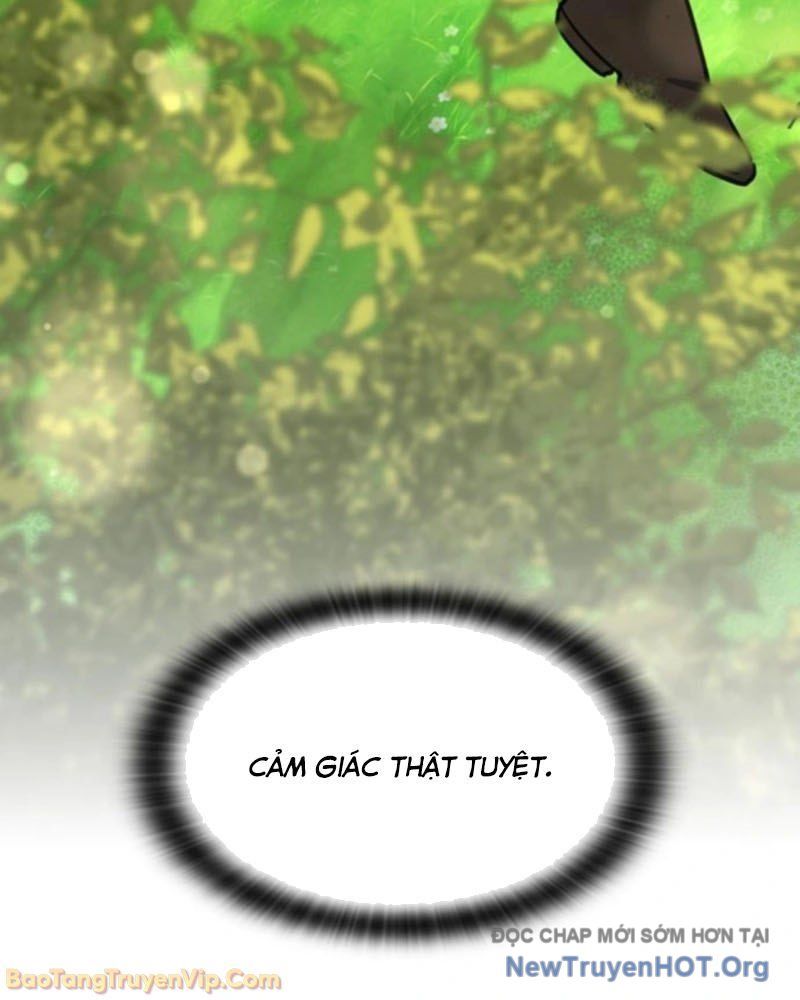 Bác Sĩ Thú Y Ở Dị Giới - Chapter 28 - Page 79