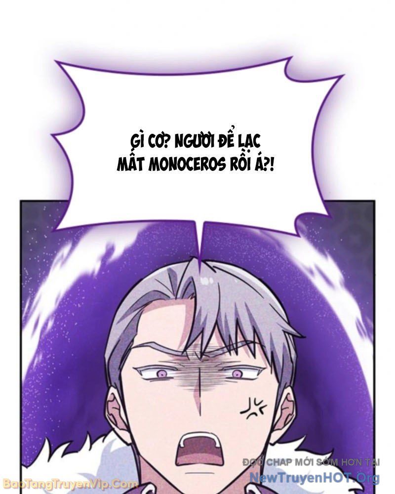 Bác Sĩ Thú Y Ở Dị Giới - Chapter 28 - Page 81