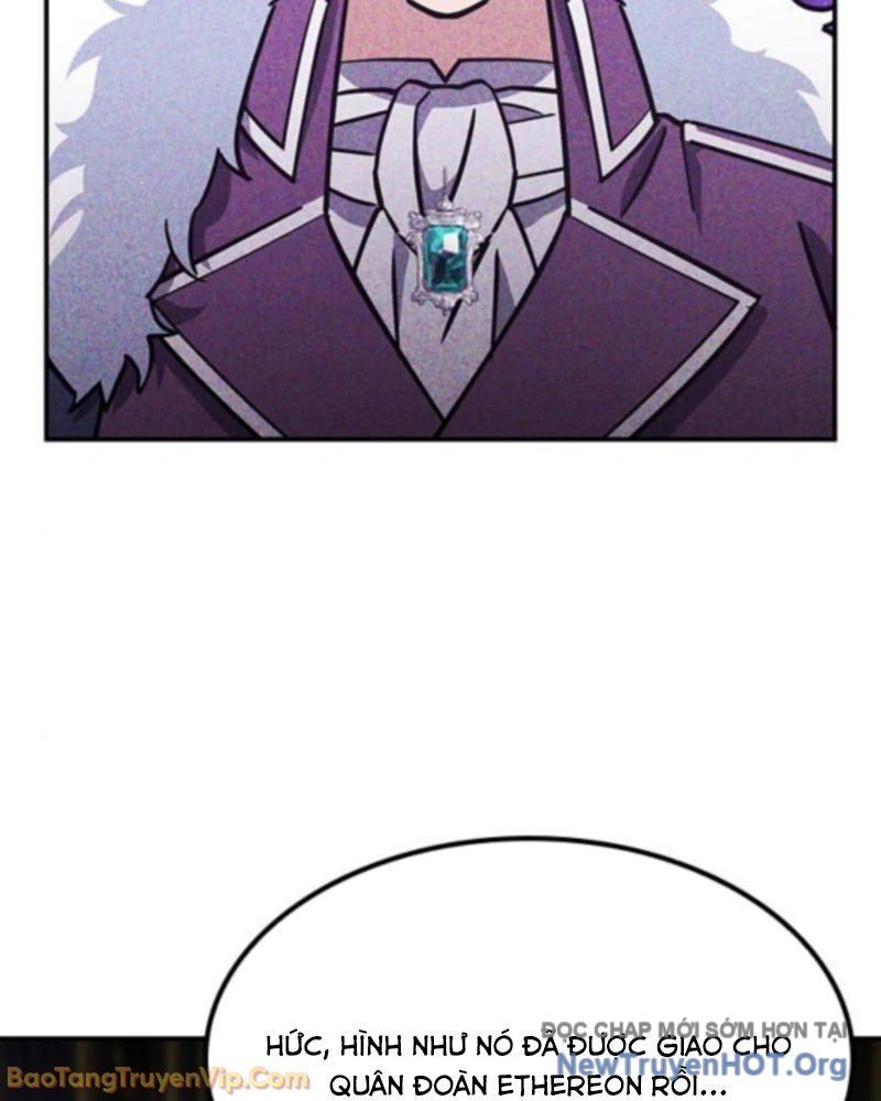 Bác Sĩ Thú Y Ở Dị Giới - Chapter 28 - Page 82