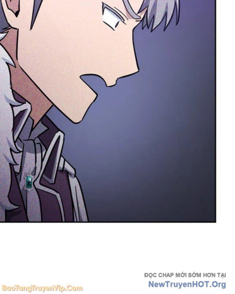 Bác Sĩ Thú Y Ở Dị Giới - Chapter 28 - Page 85