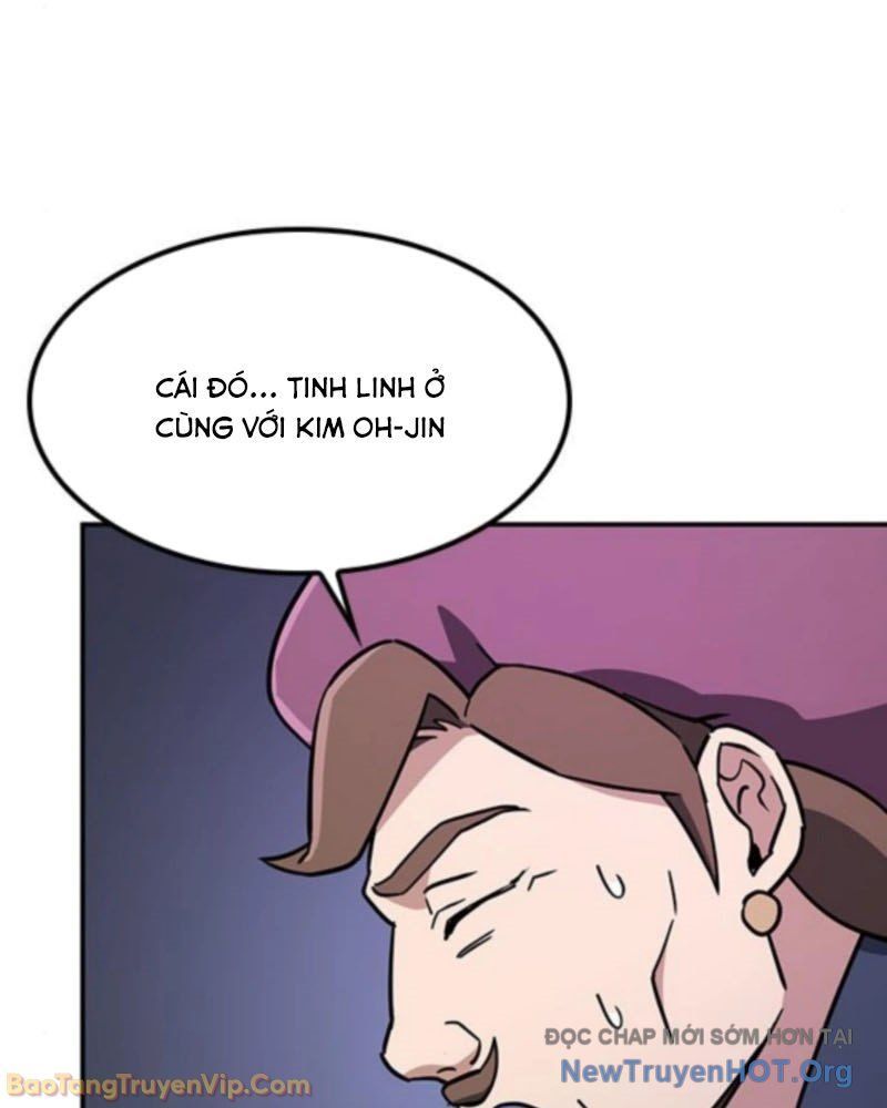 Bác Sĩ Thú Y Ở Dị Giới - Chapter 28 - Page 86