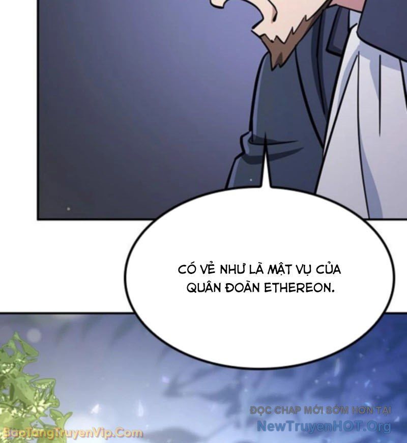 Bác Sĩ Thú Y Ở Dị Giới - Chapter 28 - Page 87