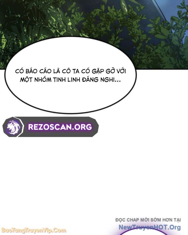 Bác Sĩ Thú Y Ở Dị Giới - Chapter 28 - Page 89