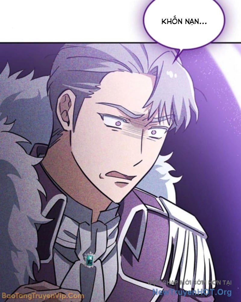 Bác Sĩ Thú Y Ở Dị Giới - Chapter 28 - Page 90