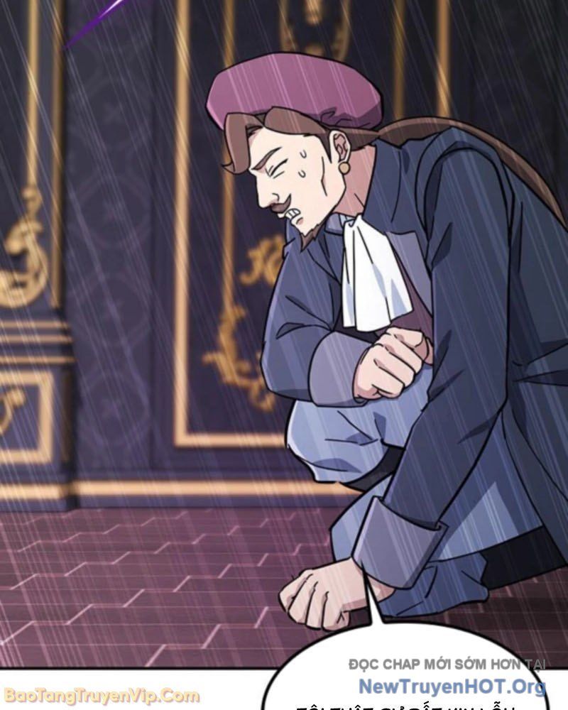 Bác Sĩ Thú Y Ở Dị Giới - Chapter 28 - Page 92