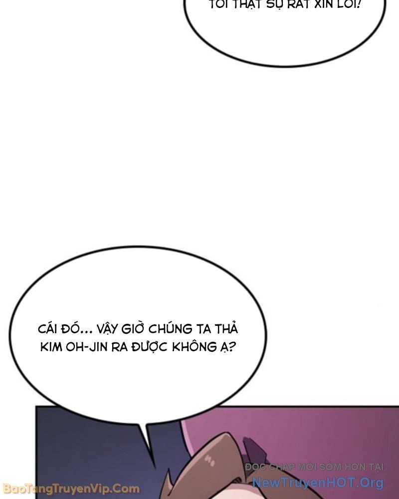 Bác Sĩ Thú Y Ở Dị Giới - Chapter 28 - Page 93