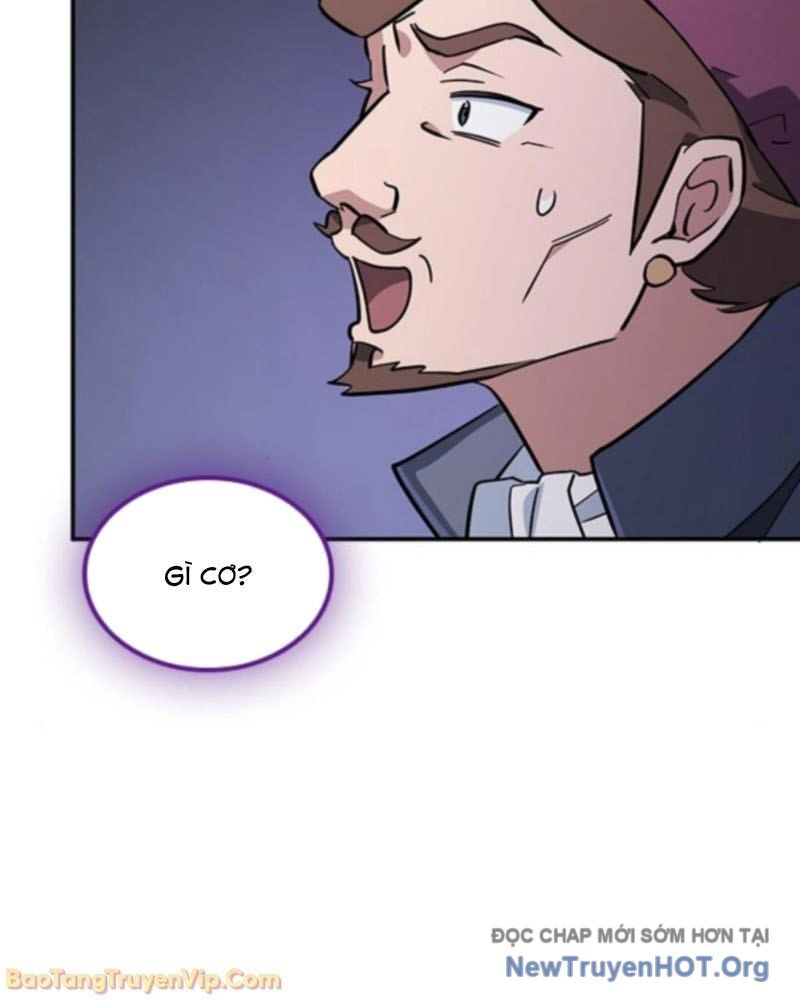 Bác Sĩ Thú Y Ở Dị Giới - Chapter 28 - Page 94