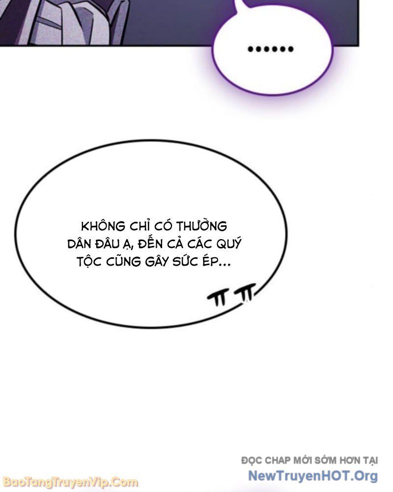 Bác Sĩ Thú Y Ở Dị Giới - Chapter 28 - Page 96