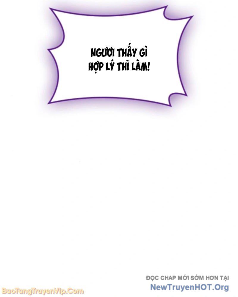 Bác Sĩ Thú Y Ở Dị Giới - Chapter 28 - Page 97