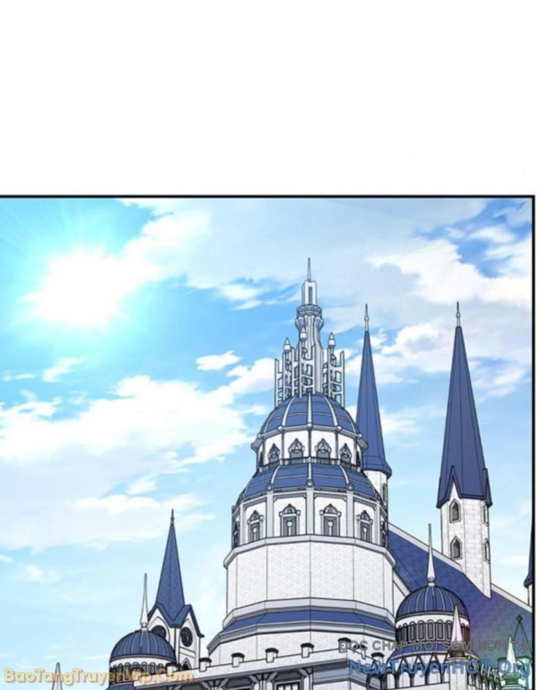 Bác Sĩ Thú Y Ở Dị Giới - Chapter 28 - Page 98