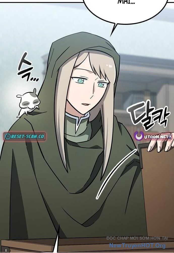 Bác Sĩ Thú Y Ở Dị Giới - Chapter 29 - Page 10